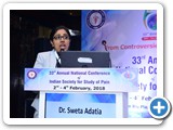 JPG_0490
